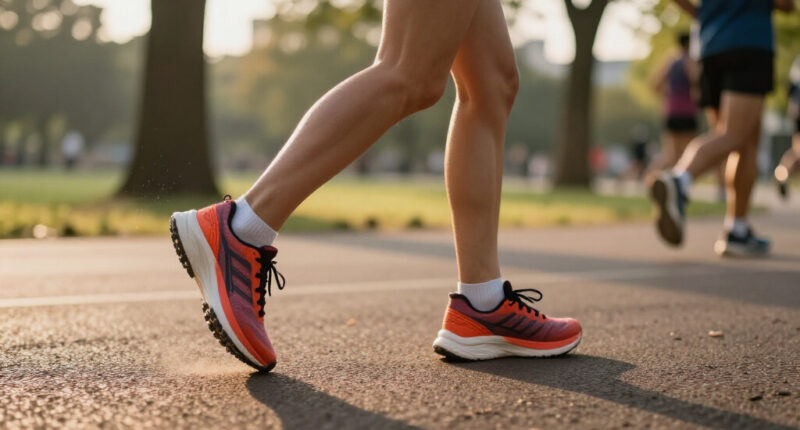 15 Best Super Running Shoes for Training and Racing in 2027