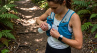 15 Best Trail Running Hydration Vests for Long Days on the Trail in 2027