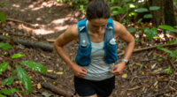 15 Best Trail Running Hydration Vests for Long Runs and Race Days in 2027