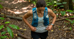 15 Best Trail Running Hydration Vests for Long Runs and Race Days in 2027