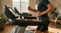 15 Best Treadmills for Home Workouts in 2027