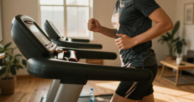 15 Best Treadmills for Home Workouts in 2027