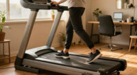 15 Best Under-Desk Treadmills for Home in 2027