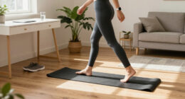 15 Best Walking Pads for Home Workouts in 2027
