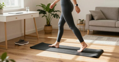 15 Best Walking Pads for Home Workouts in 2027