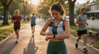 20 Amazon Prime Big Deal Days Offers Our Fitness Editors Recommend