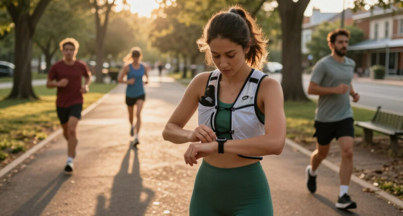 20 Amazon Prime Big Deal Days Offers Our Fitness Editors Recommend