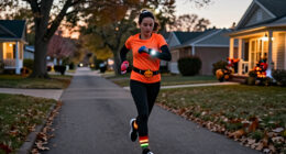 4 Best Halloween Running Accessories in 2027
