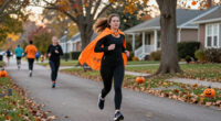 4 Best Women's Halloween Running Costumes in 2027
