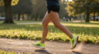 5 Best Super Running Shoes in 2027