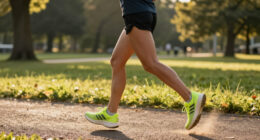 5 Best Super Running Shoes in 2027