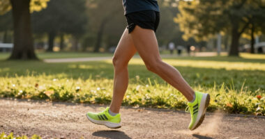 5 Best Super Running Shoes in 2027