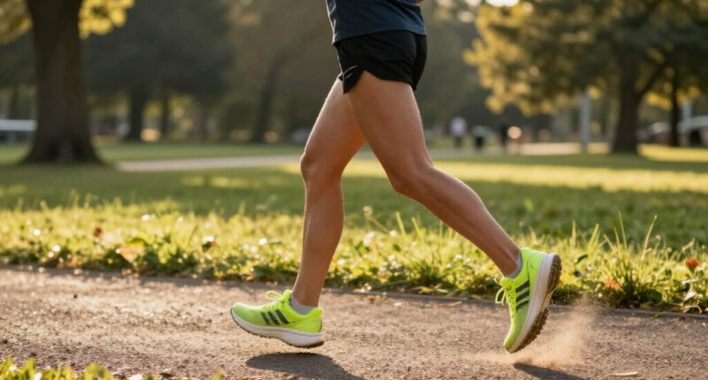 5 Best Super Running Shoes in 2027