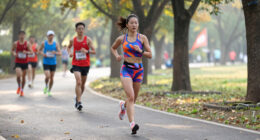 7 Best Women’s Running Costumes in 2027