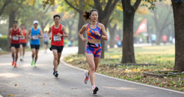 7 Best Women’s Running Costumes in 2027