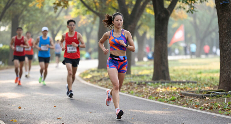 7 Best Women’s Running Costumes in 2027
