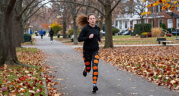 9 Best Halloween Workout Leggings for Women in 2027