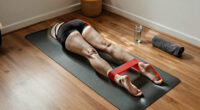 9 Best Resistance Bands for Home Workouts in 2027