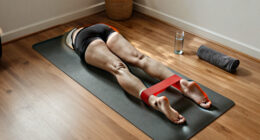 9 Best Resistance Bands for Home Workouts in 2027
