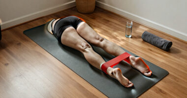 9 Best Resistance Bands for Home Workouts in 2027