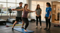Adult ADHD; Encouraging Advance Care Planning; Hospital Closures In The U.S.