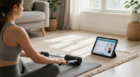 At-Home Virtual Care Startup Kivo Health Secures $10M Series A Financing