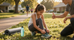 Best Gifts for Someone Starting Fitness: Encouraging Picks That Keep It Simple