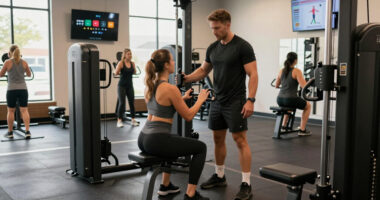 Following Dovida Deal, A Place At Home Leans Into Franchise Buybacks, Joint Ventures