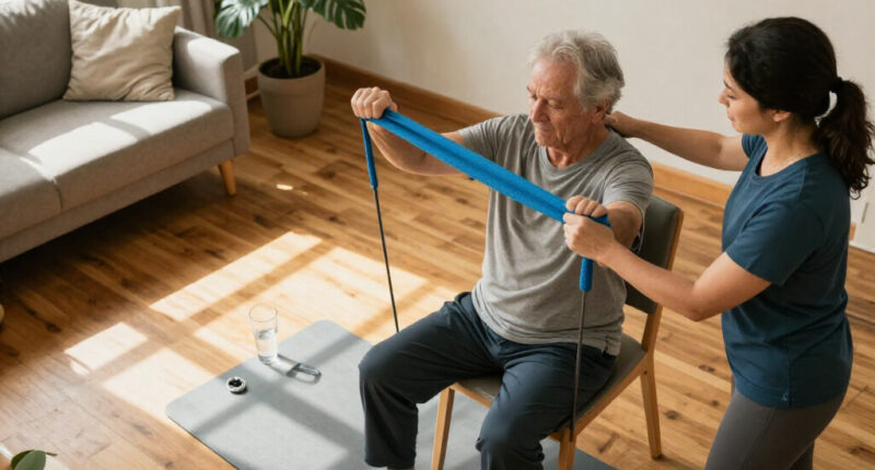 How The PACE Access Improvement Act Could Unlock Home-Based Care Growth