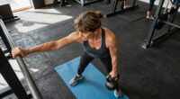 I Had No Idea I Had An Increased Risk Of Developing Osteoporosis Until I Tried This Free Quiz—here’s How To Check Your Bone Health