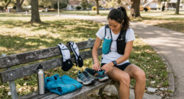 Outdoor Workout Gear Shopping Checklist 2026