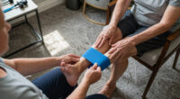 Oz Defers Additional $1.2B In California Home Care Medicaid Payments, Escalating Fraud Crackdown