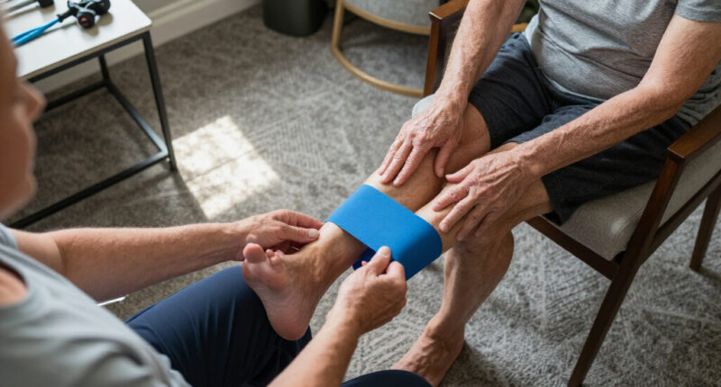Oz Defers Additional $1.2B In California Home Care Medicaid Payments, Escalating Fraud Crackdown