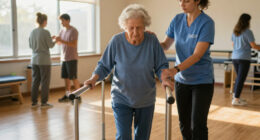 ‘Real Common Ground’: Nursing Homes Support Key LTC Reform Proposals While Seeking Adjustments