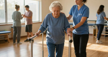 ‘Real Common Ground’: Nursing Homes Support Key LTC Reform Proposals While Seeking Adjustments