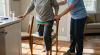 States Go Beyond Federal Requirements To Fight Medicaid Home Care Fraud