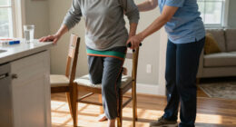 States Go Beyond Federal Requirements To Fight Medicaid Home Care Fraud