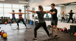 Strategies For Stretching Staff Resources