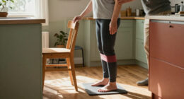 Weakness And Mobility Loss In Aging Are Not Just Muscle Problems