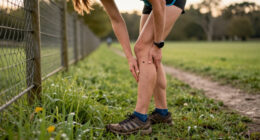 What Is A 'Tick Bomb' And Does It Cause Disease?