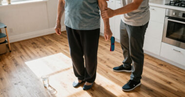 Why CommonSpirit Health At Home Has An Edge In Moving Care Upstream