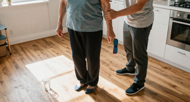 Why CommonSpirit Health At Home Has An Edge In Moving Care Upstream