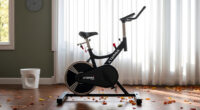 XTERRA FB150 Review: A Compact Ride for Crisp Fall Days